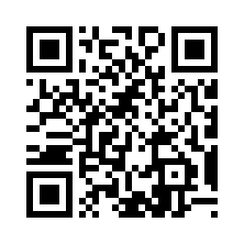 QR Code for 3Ct6Cd6KJWDQPWe73eMvkCKEvTpiFSY5Bk