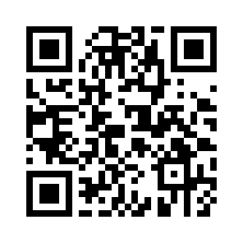 QR Code for 3Ct6EdM2SyJsQT2AxbeTTB9fT1JnKp6TgJ