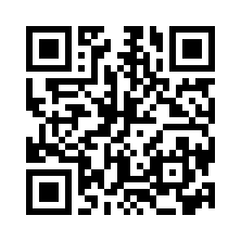 QR Code for 3Ct6Ta3vtp6numnz13dtuDWhccZZkAzuFb