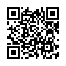 QR Code for 3Ct6YEUo7xfWaeYjfwPJ67VNzugqPRu8cK