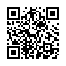QR Code for 3Ct6fdC4HwZBJ1kkyUpNLmCd3TqaqvudHo