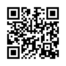 QR Code for 3Ct7HG2rWYQ9PDdehLhFdBe7LguKpeJrEq