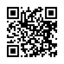 QR Code for 3Ct7HTbokHZJy2qXdLcGeBG5fL62iP425y