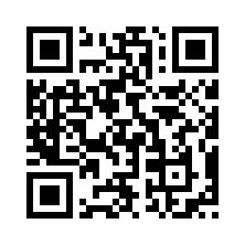QR Code for 3Ct7Qy28RMmup8DEX4sAX7PGTiJ77kpDiN