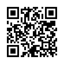 QR Code for 3Ct7SnnGn3zeXgTtTGceyR4kdP2SovgASR