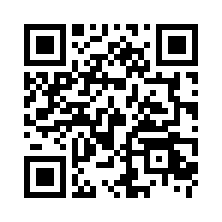 QR Code for 3Ct7TuU5fHiKcuW46ZL3BsNs7CCVZFGv7C
