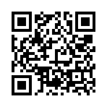 QR Code for 3Ct7VYxUnonFrQfu79uCGiHWaCKnSdfUfx