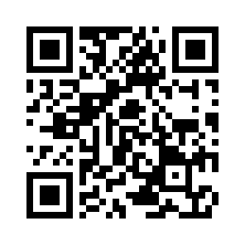 QR Code for 3Ct7XBjdZ2GaFSk8c9FqBw93fkLU7bmDur