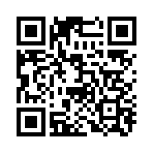 QR Code for 3Ct7dgchyBtkth4L61JRXe3LLHb6HR2eXD