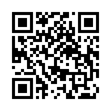 QR Code for 3Ct84Z9MY4sa52RvPd48ckLkA45xbamFPC