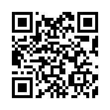 QR Code for 3Ct84pLXk4GuD2QeChfkXFH2seZrain2Wk