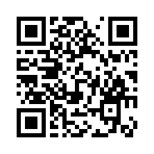 QR Code for 3Ct8AyzJGhfrwpKmVmzJDARpbBP5KmJrEF