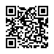 QR Code for 3Ct8DRR2CxzXeCYp3AMnbS22agfsJkBwf6