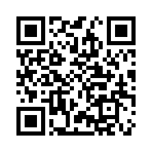QR Code for 3Ct8HSTHBq9L4guJ1Pi9CRLDBSMWkfFB8H