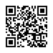 QR Code for 3Ct8HUXzYzGCWyxM32AtBHFBCseSBD4vpg