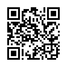 QR Code for 3Ct8Pm8C41CJxC5CSRNUjeTYufYRqrDk7Q