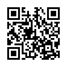 QR Code for 3Ct8dgrb7ff9W2wVLTFHpAoSyeHMDn9e74