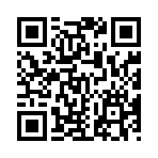QR Code for 3Ct8evPzjdQk2nQuumXK4yWH1kt23CUwL8