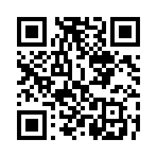 QR Code for 3Ct8hXCu7VWDmL9kN7mzRUbELCWTBpGoh1