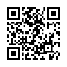 QR Code for 3Ct8ht6PiYaaxHcdUzpJdHPyacTEsyqPLS