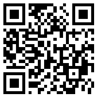 QR Code for 3Ct8nCmPfGdejsNK3rQvFQ6ZfNq4mD8afH