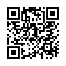 QR Code for 3Ct916BqBStMNwh7Ua8u5VCoLabvyHBnuT