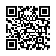 QR Code for 3Ct9781pDpoKsqcfJ6jGFanjoKfEWdcfQL