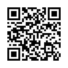 QR Code for 3Ct986TRVryDoGcQgh3Qntp87pf6jxeVVi