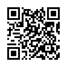 QR Code for 3Ct98GMDUP8Lrand7ku637PcXDLEwCuvDy