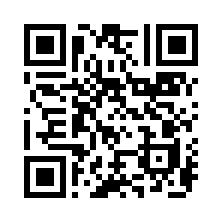 QR Code for 3Ct9BdUj29Xdz2Q9QmcGaUSwhRWMFYdHnq