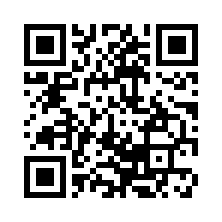QR Code for 3Ct9ENJqBDEAP2TMuqAKWZY1g5fM24WLR9