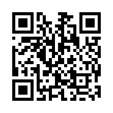 QR Code for 3Ct9L9K9JiJ93TdKCQZh13ron46q5XQuSC