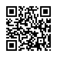 QR Code for 3Ct9NaciLth5r2Lmckyu3eP5mz9TPJomAM