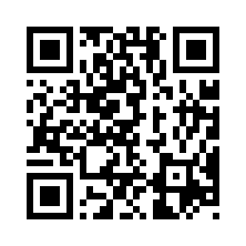 QR Code for 3Ct9NykMu2ZEXNM42MkqWMLDLnvEFUJWjN