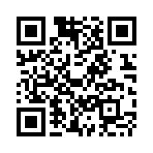 QR Code for 3Ct9RjGsmFSbHki2XjCzFSccM3eZkhqMhq