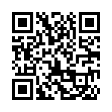 QR Code for 3Ct9VUhSXfkMxDdHwrRp9x7kWraTGVwnkC