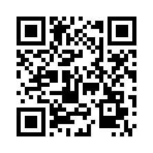 QR Code for 3Ct9WXQBQUiiEkR1ptcoRE9MMcCndiFFpg