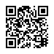 QR Code for 3CtA82CwLLCvjP1Zdh9KgR5cnEcVUGnBsp