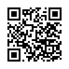 QR Code for 3CtAAE2SA8m5R1vjmFtWAv5G2NHhLAY86p