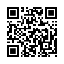 QR Code for 3CtABLgh5BfqxtqHUSEXbYAhBZU4b4jFJp