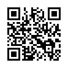 QR Code for 3CtAM4SFN9a4Dc7DYNsMCBW6gwK4kR8zLD