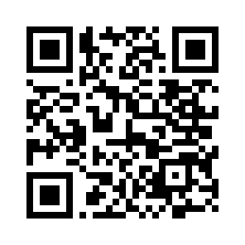 QR Code for 3CtAMepPM7FfYXhCCb2sPzQ33mjNDjLEvF