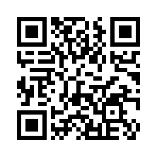 QR Code for 3CtAQ9SWBQ9WzBoSSohHFy7XLEVfgTBUAN