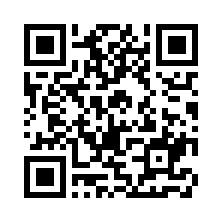 QR Code for 3CtAYFoeA1uGSMwcAnD2b2YpRam6BEbZ22