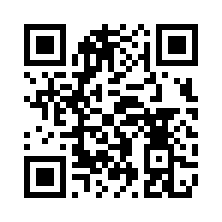 QR Code for 3CtAaZdbB1xbKrd7xpM7d9wrj7QYPLDHTC