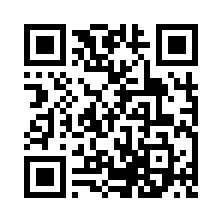 QR Code for 3CtAdKoHxcZCf3QyB8DTfTFBUiFq2eJipD