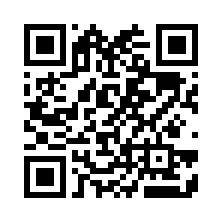 QR Code for 3CtAdY2xFWDFeDUsb4BFGybyMoF9wkAU4U