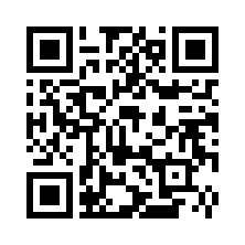 QR Code for 3CtAjSvSfWcQnJeKtTQ2d5Y8XAcYRLTvFu