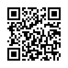 QR Code for 3CtAvGytw6nRbcq34U6jL2vYSBzF1dzhrh