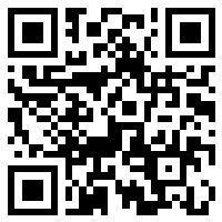 QR Code for 3CtAwGLLTSp5ij2xt724DrUKoCStvfdbzG